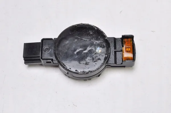 Regen sensor OPEL INSIGNIA II B 84138306 image 2