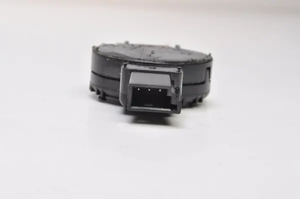 Regen sensor OPEL INSIGNIA II B 84138306 image 3