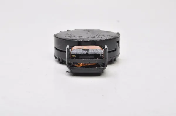 Regen sensor OPEL INSIGNIA II B 84138306 image 4