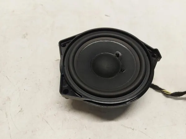 Mercedes-kaiutin OEM A2058201002 - Käytetty image 6