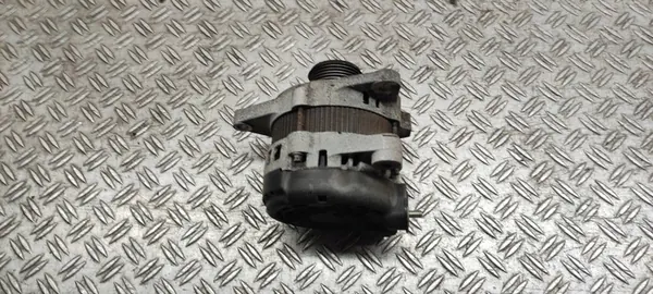 Hyundai i40 2013 Alternator OEM 8400290 image 5