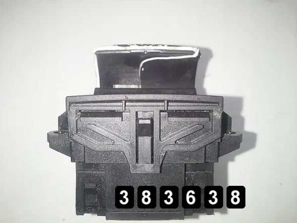 Interruptor OEM AM-383638 para BMW Serie 5 F11 2011 image 3