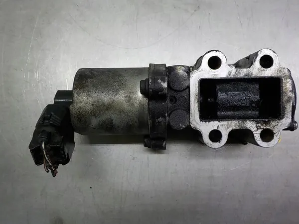 EGR-VENTTIILI TOYOTA AVENSIS T25 25620-0R022 image 3