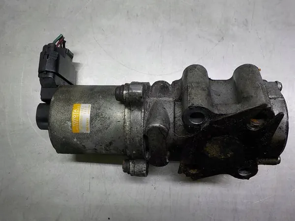 EGR-VENTTIILI TOYOTA AVENSIS T25 25620-0R022 image 4