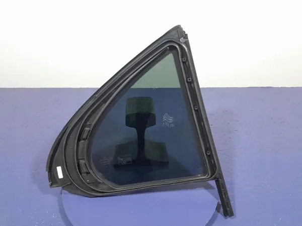 Vidro Porta Traseira Esquerda Mercedes E W213 OEM A2137300702 image 6