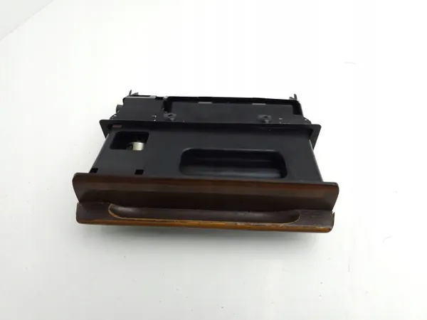 Cendrier Mercedes-Benz OEM 30960 pour Classe S W126 image 2