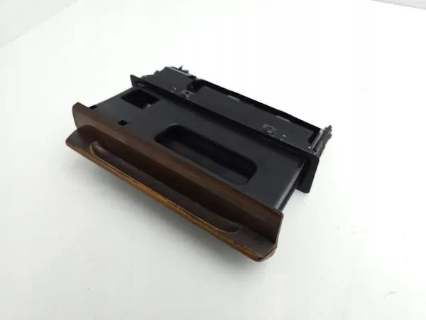 Cendrier Mercedes-Benz OEM 30960 pour Classe S W126 image 3