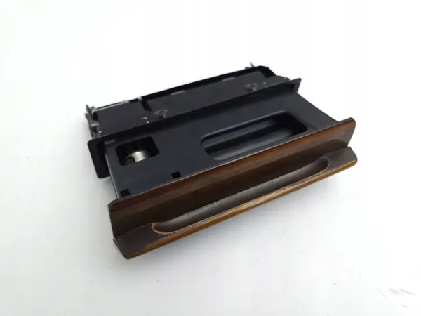 Cendrier Mercedes-Benz OEM 30960 pour Classe S W126 image 4