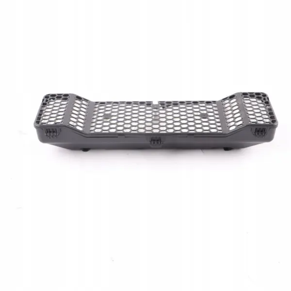 Mercedes A7893401805 Ilmankuivaimen Kotelo H243 EQA image 5