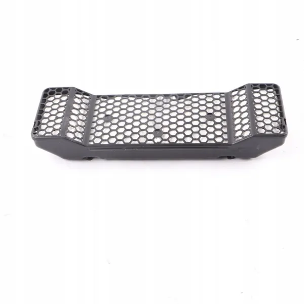 Mercedes A7893401805 Ilmankuivaimen Kotelo H243 EQA image 6