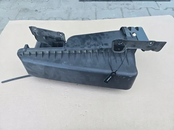 Boîtier Filtre à Air OEM 8603092 pour BMW X5 F15 X6 F16 image 2