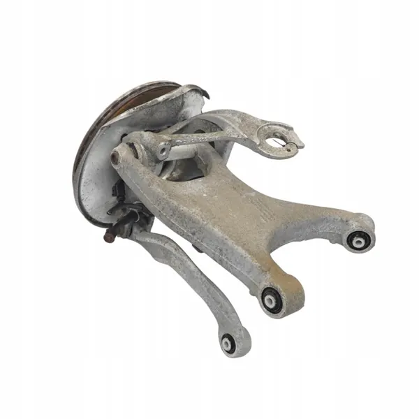 OEM 8R0505432F Audi A7 Fjädringsknä Höger Bak image 5