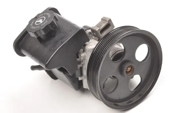 Mercedes W203 Pompe de Direction 0146310010 image 2