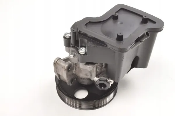 Mercedes W203 Pompe de Direction 0146310010 image 4