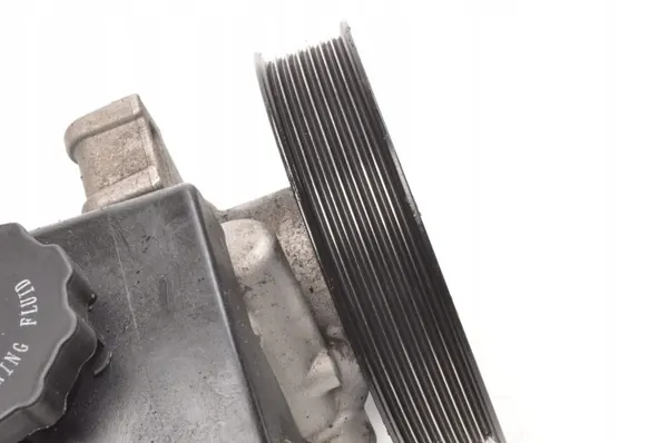 Mercedes W203 Pompe de Direction 0146310010 image 5