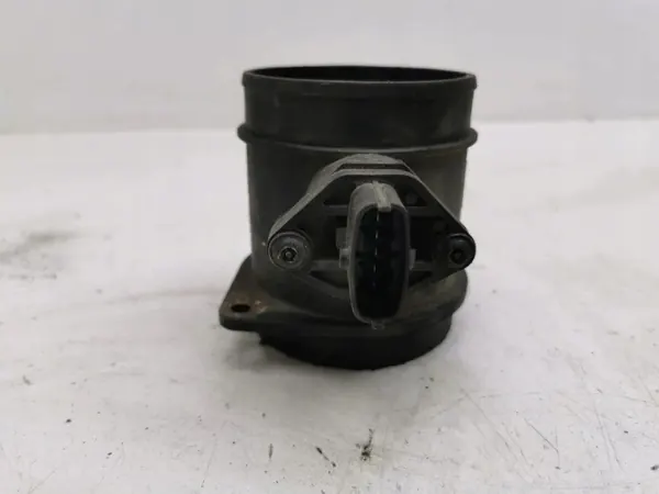MAF-sensor Volvo V70 2003 OEM 0280218089 image 2