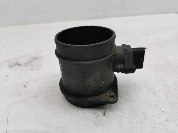 MAF-sensor Volvo V70 2003 OEM 0280218089 image 4