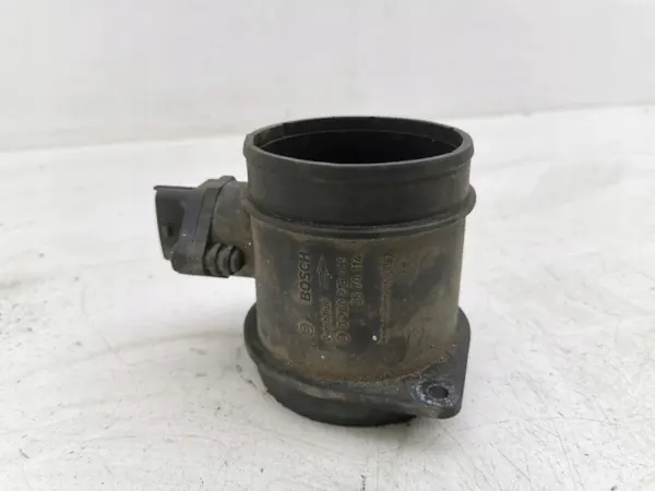 MAF-sensor Volvo V70 2003 OEM 0280218089 image 5