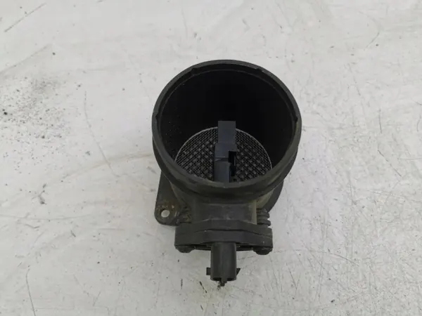 MAF-sensor Volvo V70 2003 OEM 0280218089 image 6