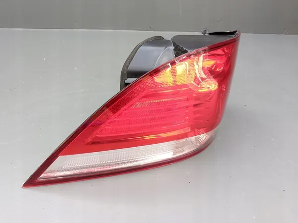 Vänster bakljus VW GOLF V VI COMBI 2003- OEM 1K9945095H image 4