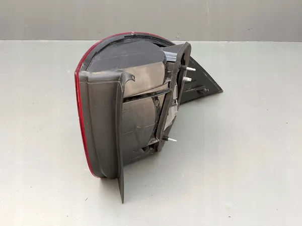 Vänster bakljus VW GOLF V VI COMBI 2003- OEM 1K9945095H image 5