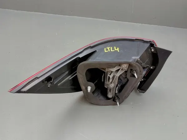 Vänster bakljus VW GOLF V VI COMBI 2003- OEM 1K9945095H image 7