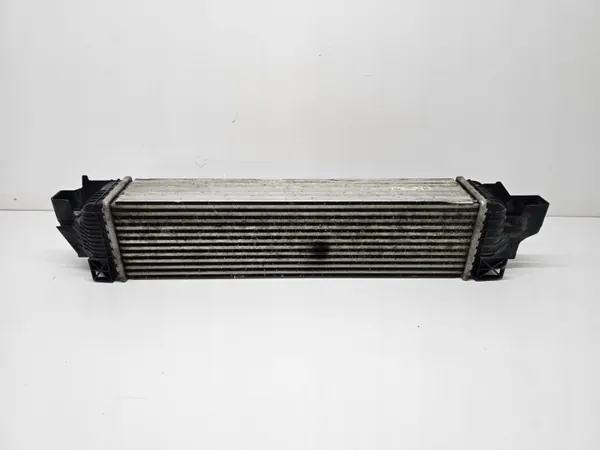 Intercooler OEM 7617598 para BMW X1 F48, X2 F39/F40 image 2