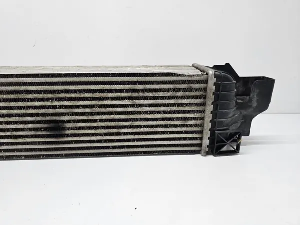 Intercooler OEM 7617598 para BMW X1 F48, X2 F39/F40 image 3