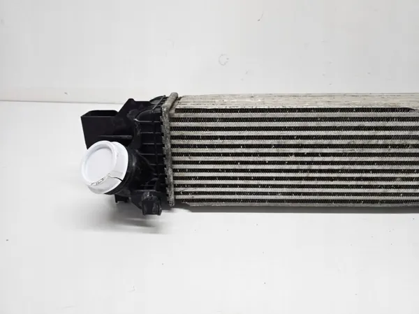 Intercooler OEM 7617598 para BMW X1 F48, X2 F39/F40 image 4