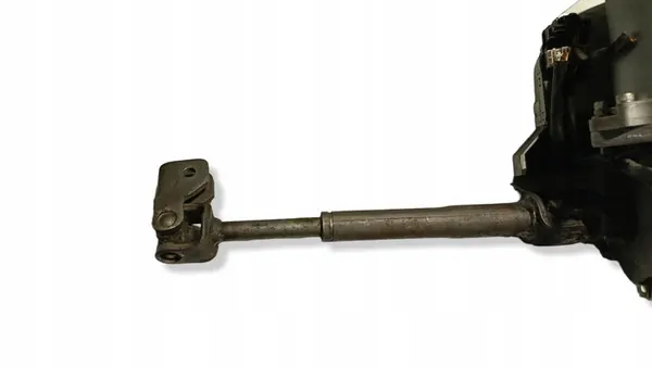 RENAULT KANGOO 08- Stuurkolom Ondersteuning 8200932439 image 2