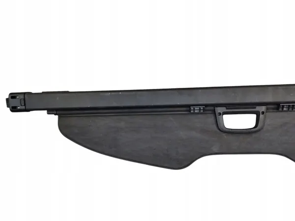 Persiana de maletero trasera Opel Antara (2006-2010) OEM image 3