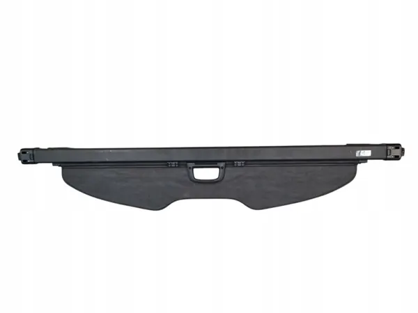 Persiana de maletero trasera Opel Antara (2006-2010) OEM image 4