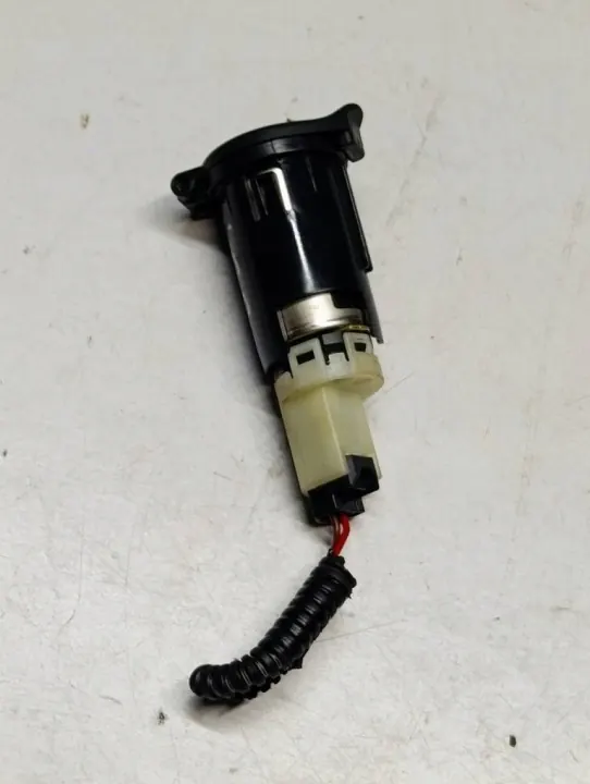 12V 120W Pistoke Toyota Yaris OEM FLS17438 image 3