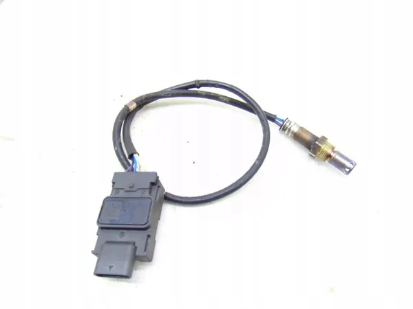 Lambda-anturi OEM 05L907807J VW Golf VIII:lle image 2