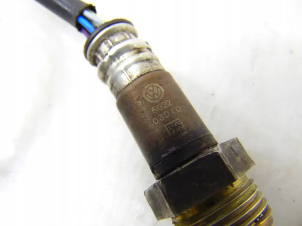 Lambda-anturi OEM 05L907807J VW Golf VIII:lle image 3