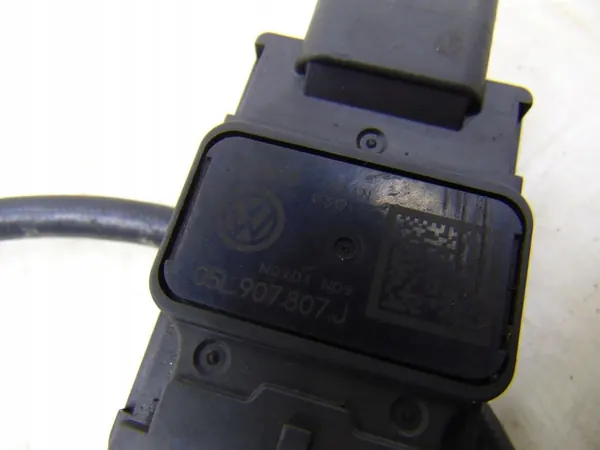 Lambda-anturi OEM 05L907807J VW Golf VIII:lle image 4