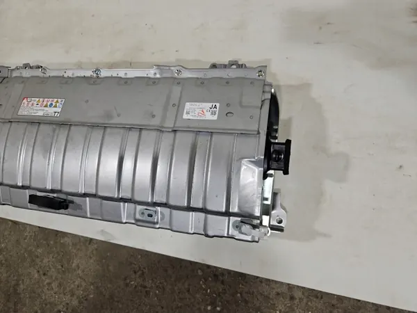 Batería Toyota G9280-42191 para RAV4 V XA50 2019- Híbrido image 3