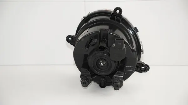 Frontscheinwerfer Links Jeep Patriot OEM 06-12 image 4