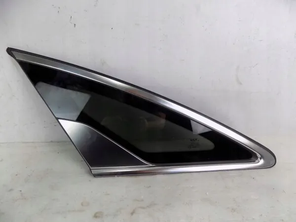 Vitre de hayon gauche arrière Kia Proceed III OEM 87810J7700 image 2