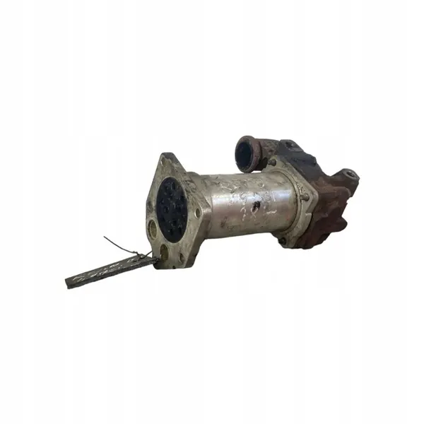 Enfriador EGR Renault Megane II 8200545260 image 5