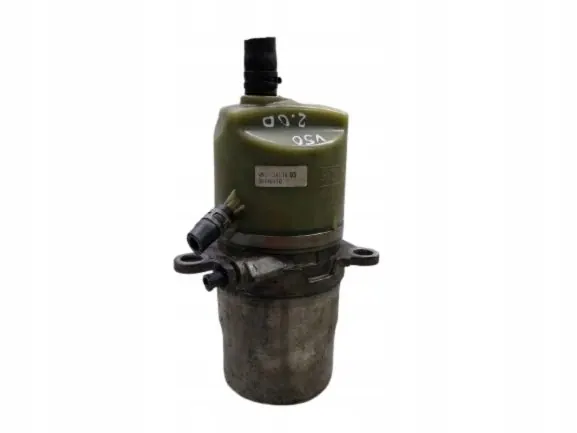 Styrpump OEM 4N51-3K514-DS för Volvo V50 image 2