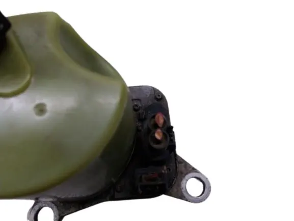 Styrpump OEM 4N51-3K514-DS för Volvo V50 image 6