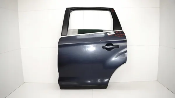 Linker achterdeur OEM 360156232 Ford Kuga MK1 08-10 image 2
