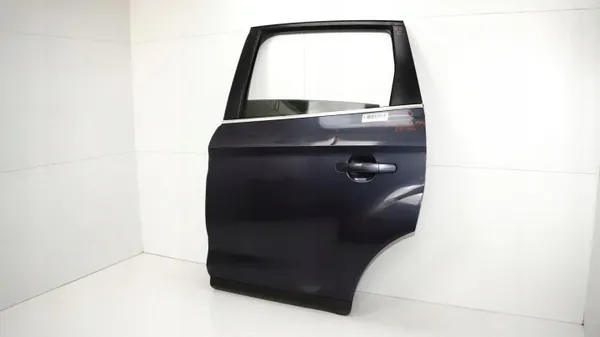 Linker achterdeur OEM 360156232 Ford Kuga MK1 08-10 image 3