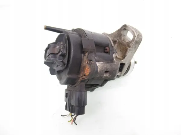 Ontstekingsspoel OEM T2T60671 voor Mazda 323 F BJ 1.3 image 5