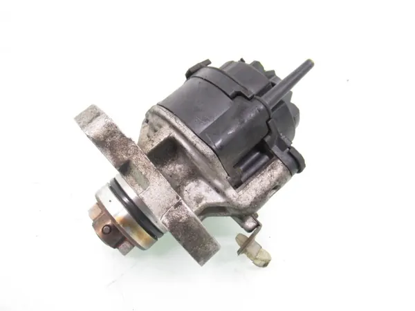 Ontstekingsspoel OEM T2T60671 voor Mazda 323 F BJ 1.3 image 6