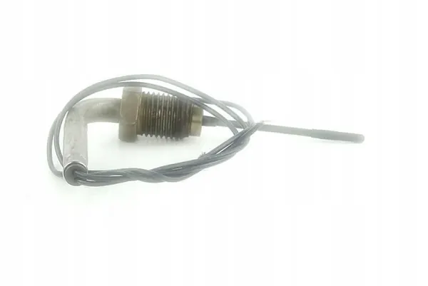 Sensor de temperatura de escape FIAT DUCATO 55232679 image 10