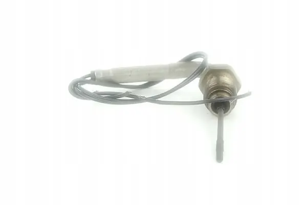 Sensor de temperatura de escape FIAT DUCATO 55232679 image 2