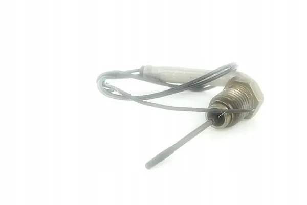 Sensor de temperatura de escape FIAT DUCATO 55232679 image 3