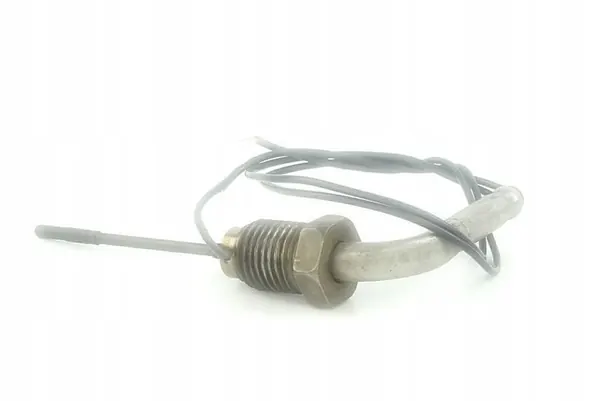 Sensor de temperatura de escape FIAT DUCATO 55232679 image 5